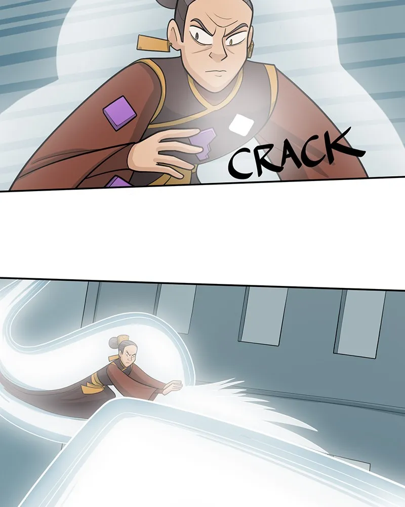 Thornstone Chapter 41 page 23 - 