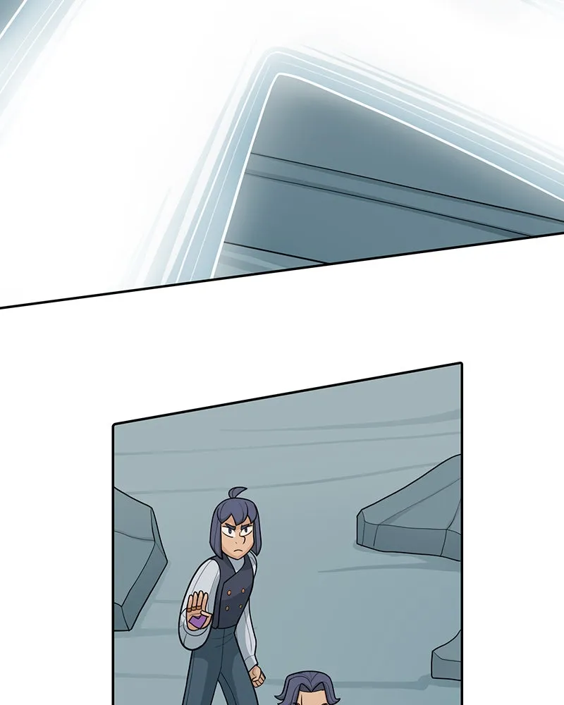 Thornstone Chapter 41 page 24 - 