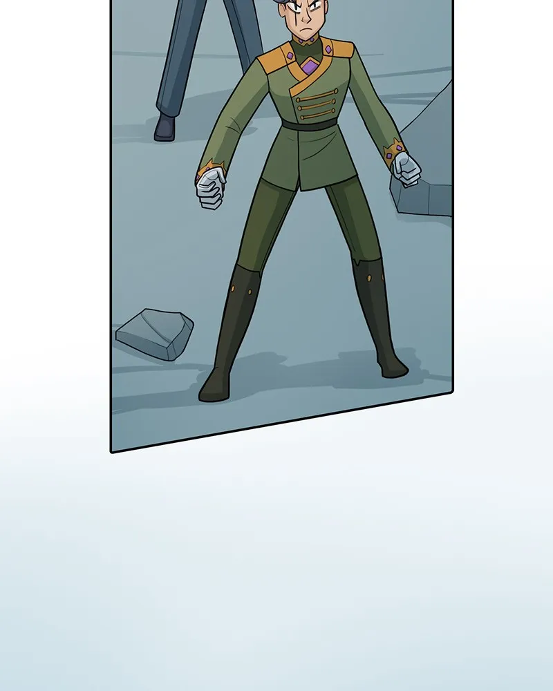 Thornstone Chapter 41 page 25 - 