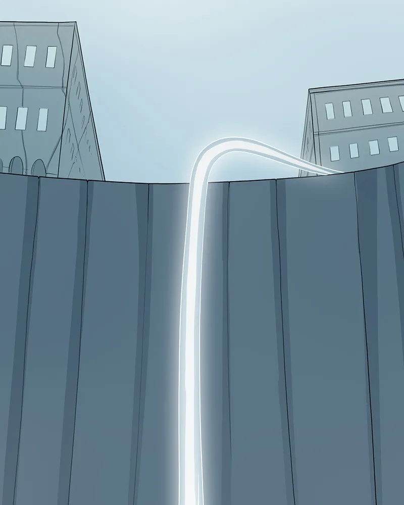 Thornstone Chapter 41 page 26 - 