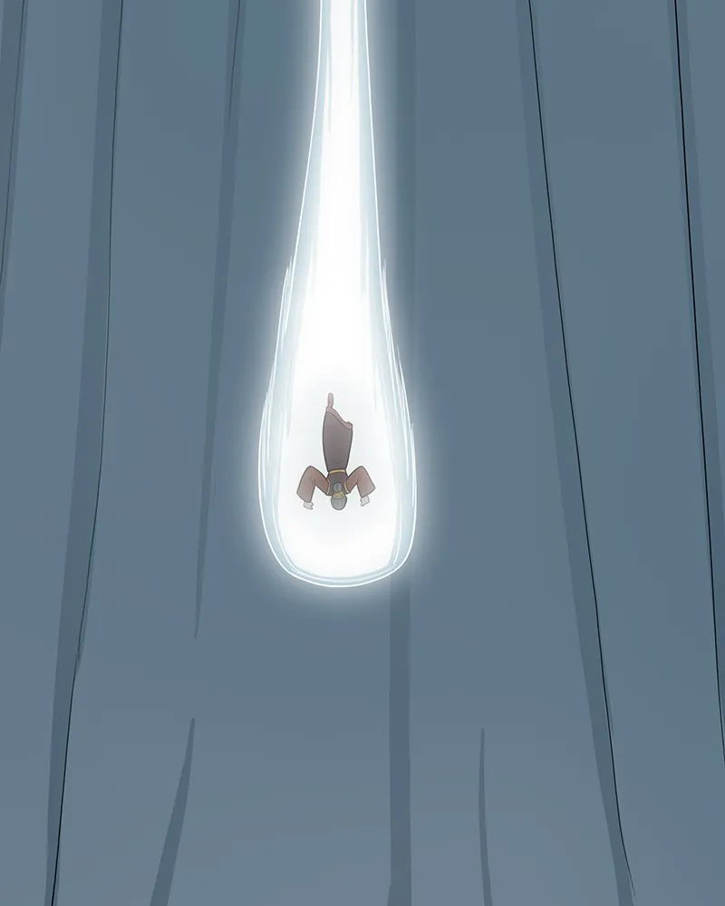 Thornstone Chapter 41 page 27 - 