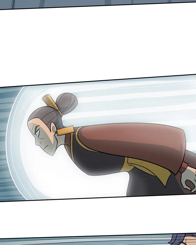 Thornstone Chapter 41 page 28 - 