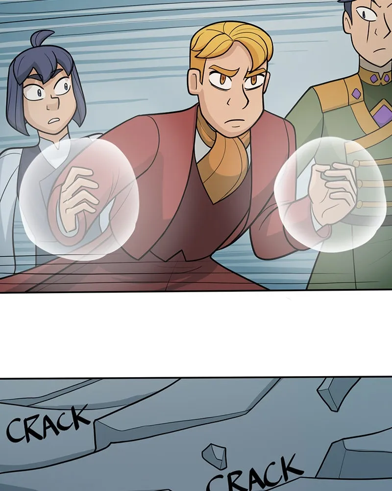 Thornstone Chapter 41 page 29 - 
