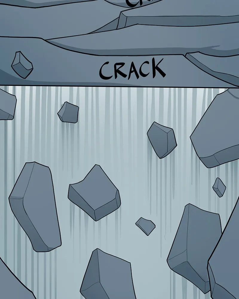 Thornstone Chapter 41 page 30 - 