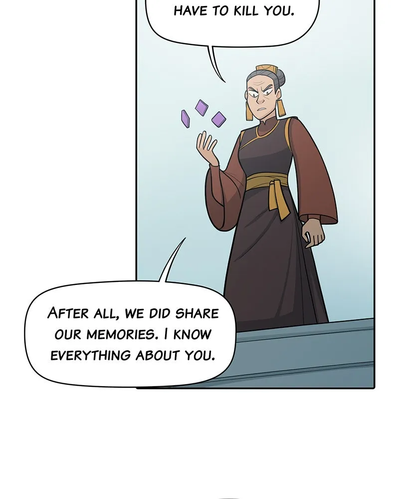 Thornstone Chapter 41 page 4 - 