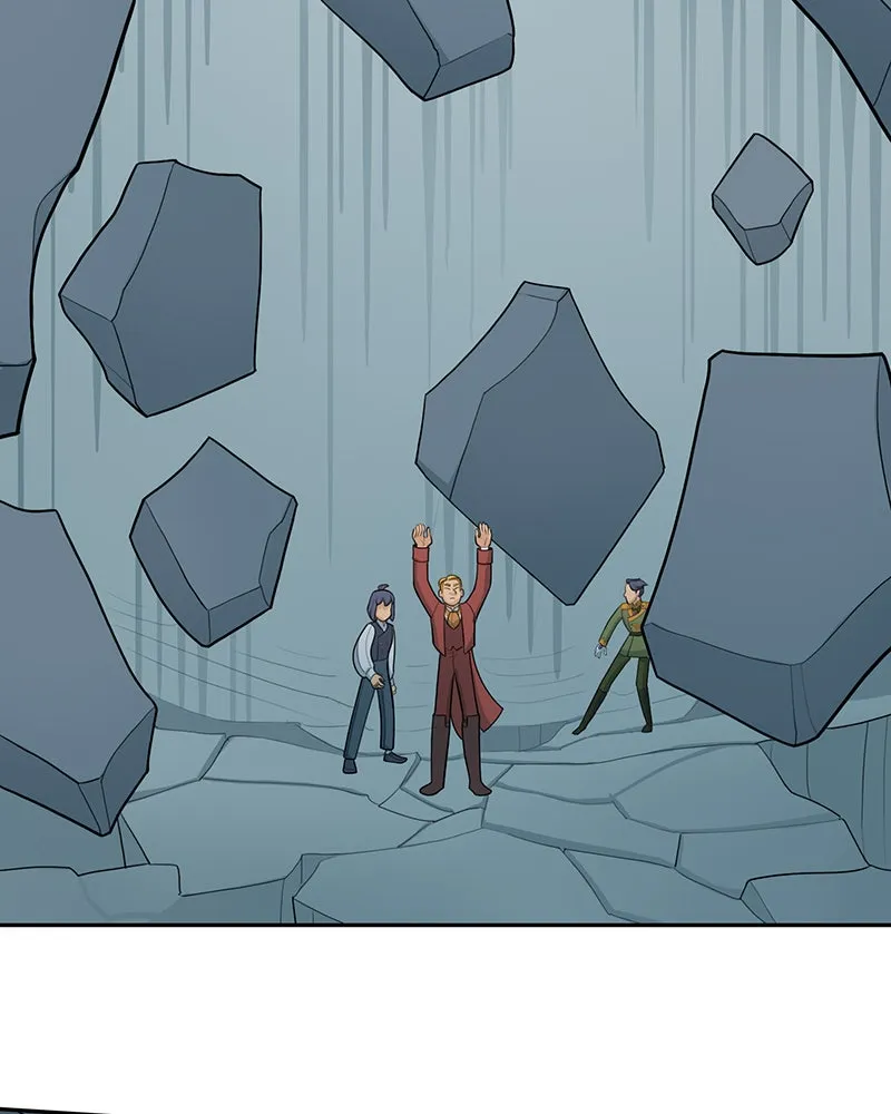 Thornstone Chapter 41 page 31 - 