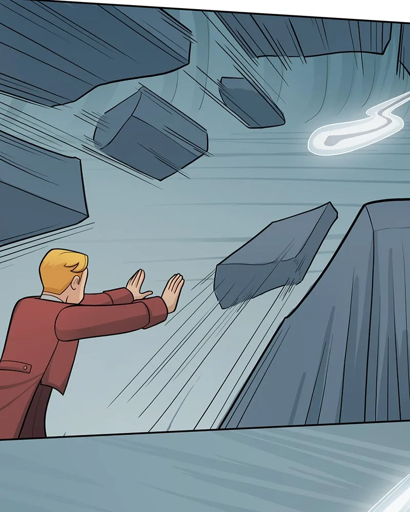 Thornstone Chapter 41 page 32 - 