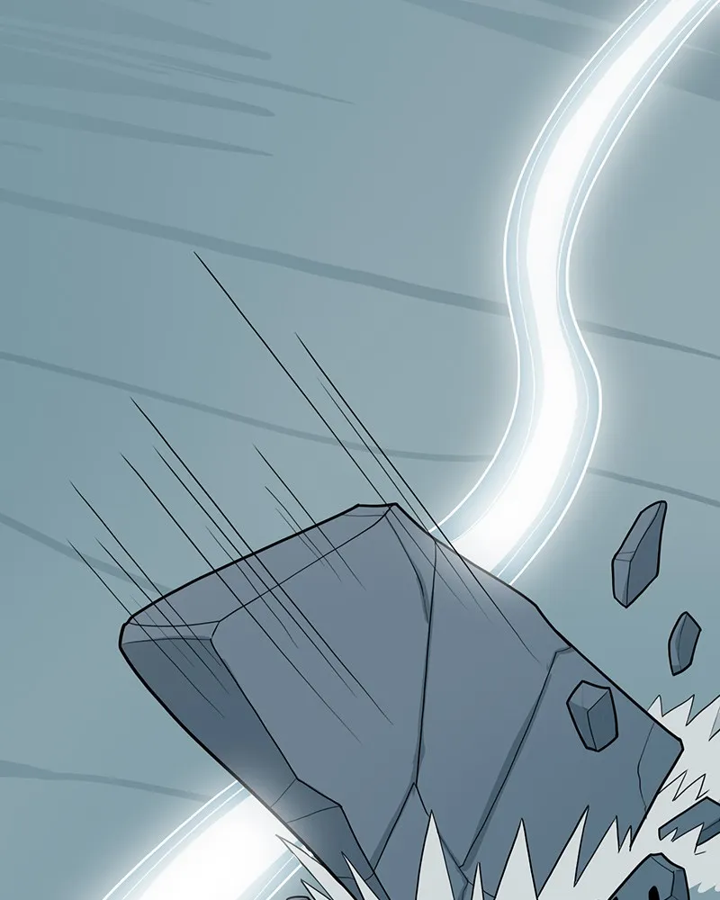 Thornstone Chapter 41 page 33 - 
