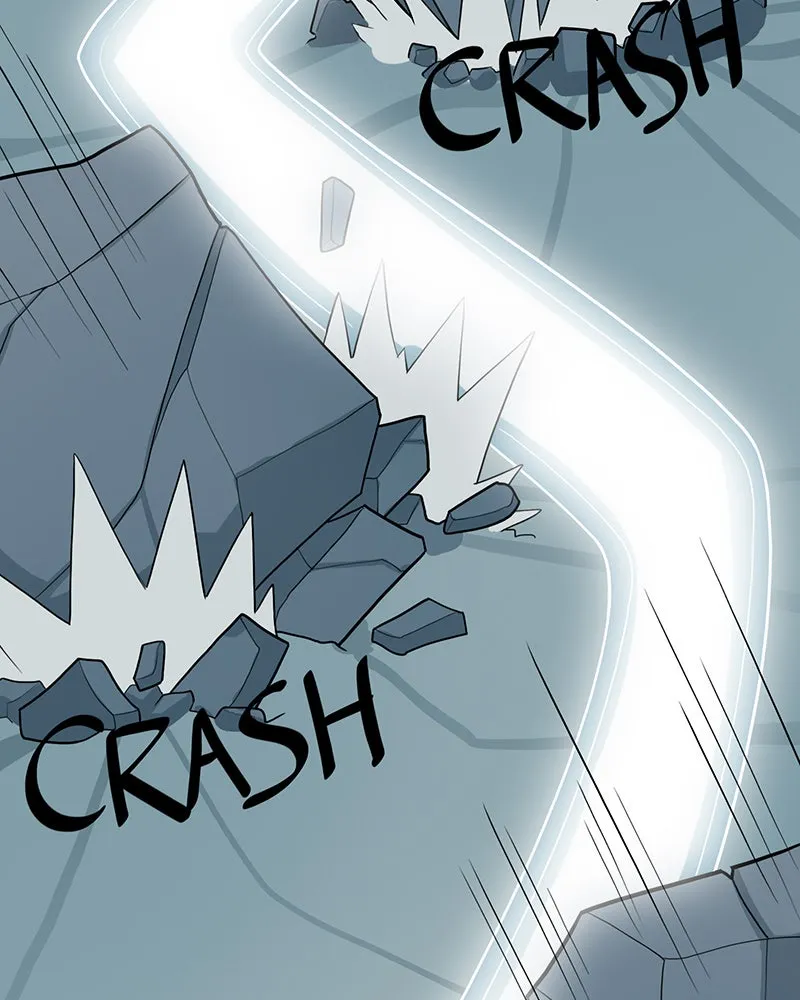 Thornstone Chapter 41 page 34 - 