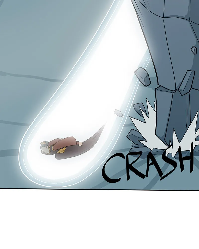 Thornstone Chapter 41 page 35 - 