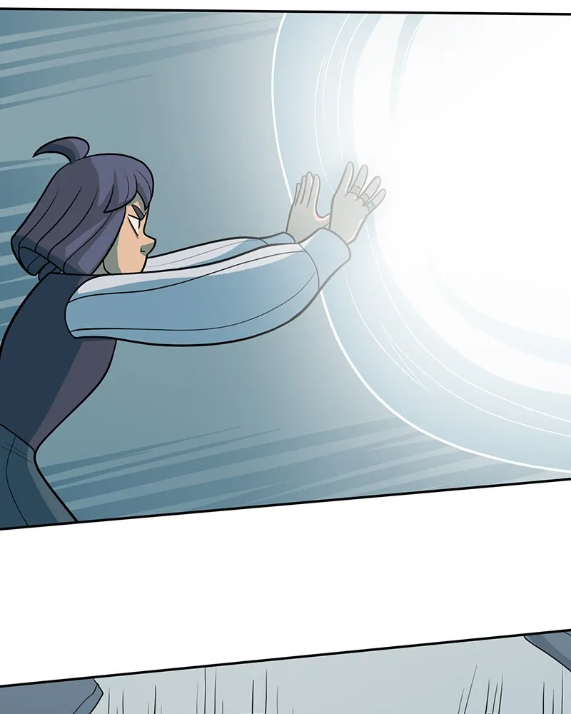 Thornstone Chapter 41 page 36 - 