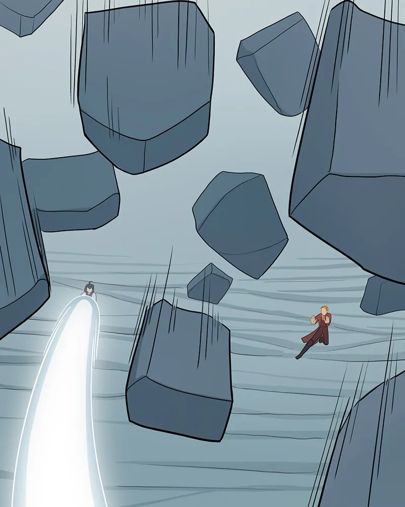 Thornstone Chapter 41 page 37 - 