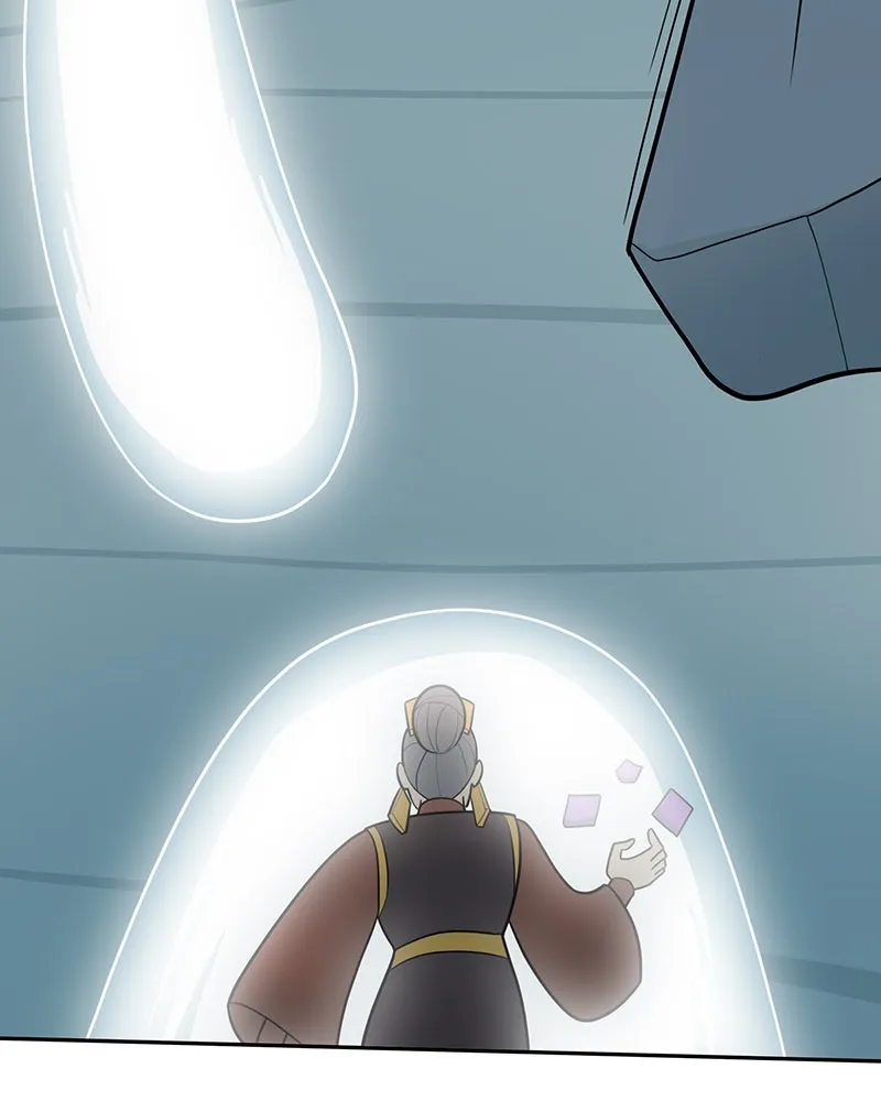 Thornstone Chapter 41 page 38 - 