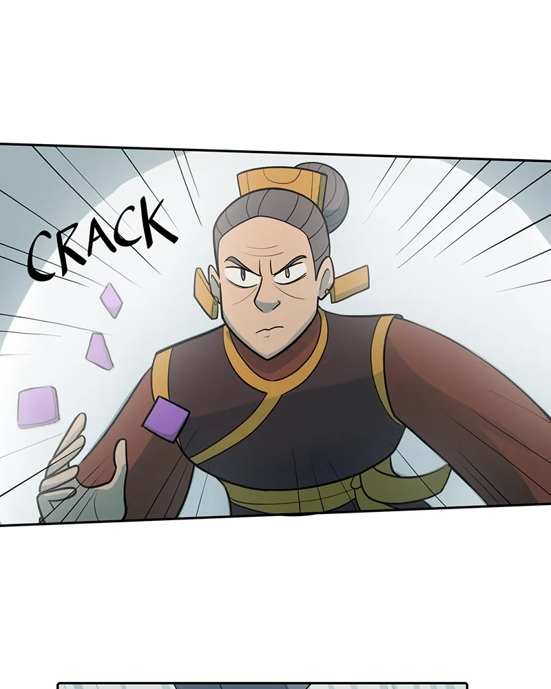 Thornstone Chapter 41 page 39 - 