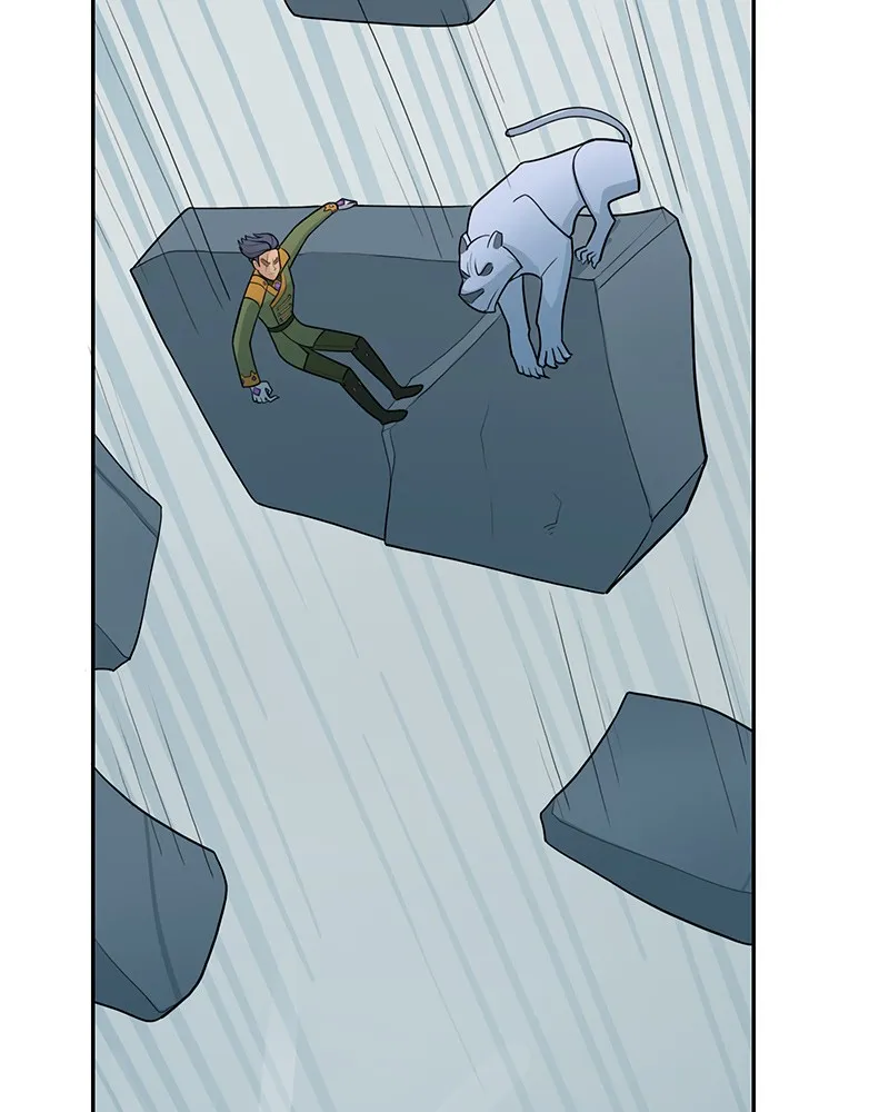 Thornstone Chapter 41 page 40 - 