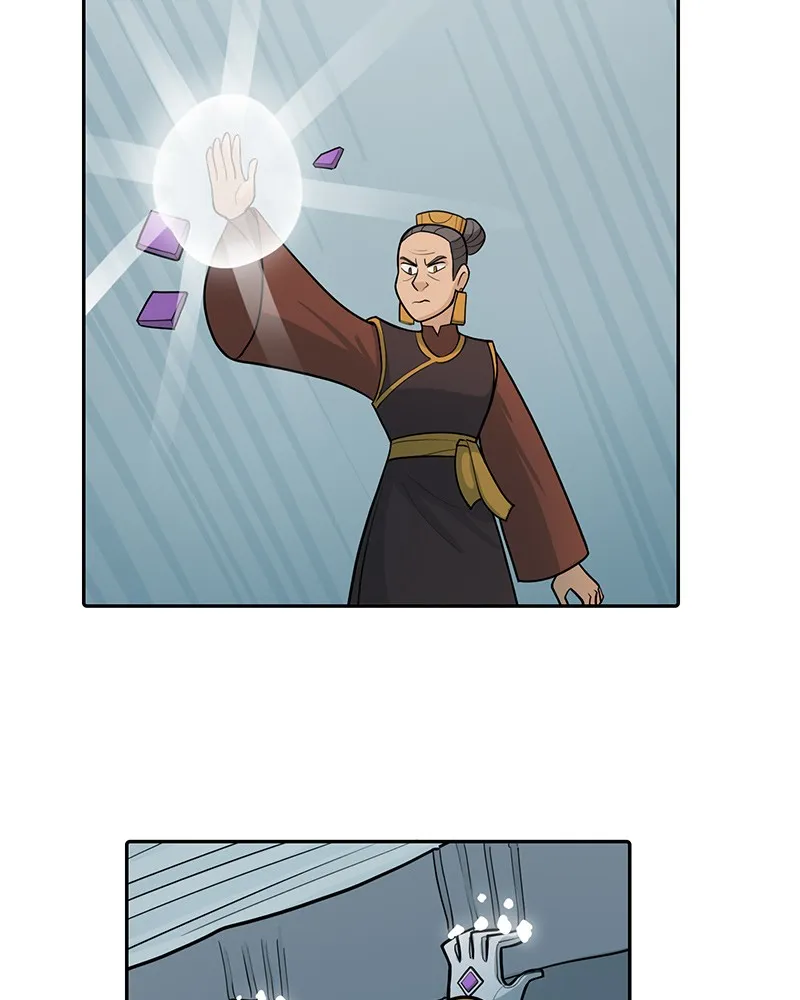 Thornstone Chapter 41 page 41 - 