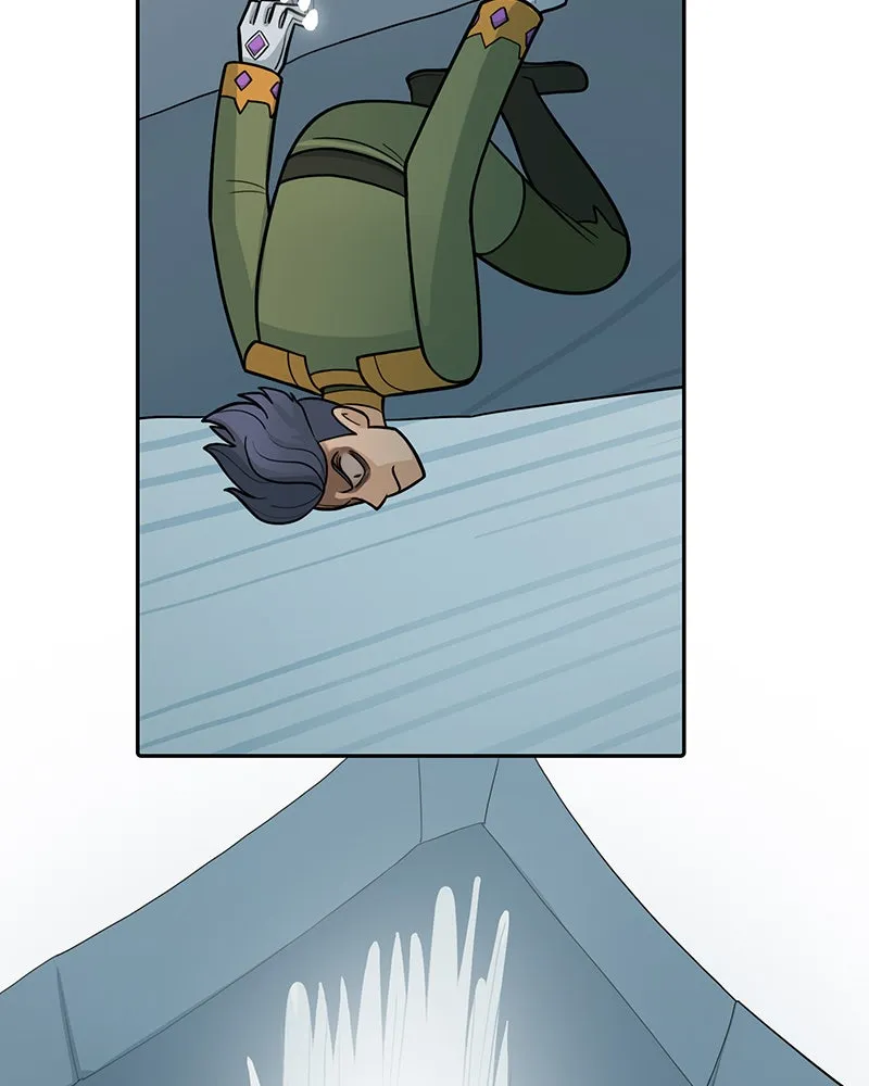 Thornstone Chapter 41 page 42 - 