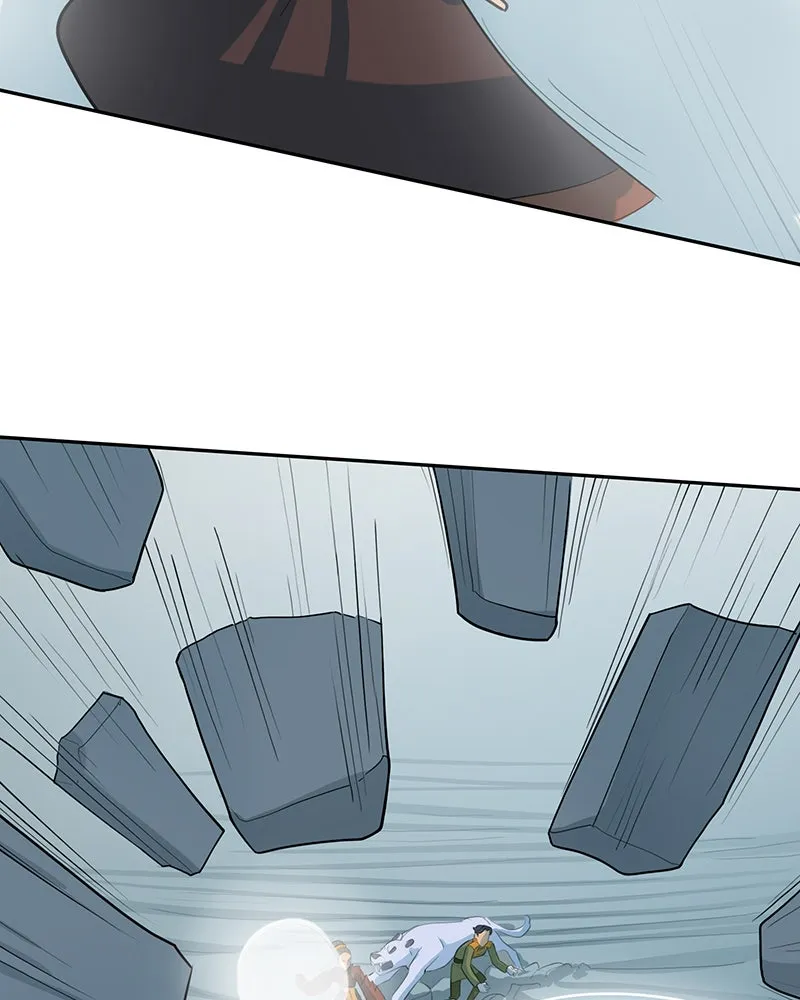 Thornstone Chapter 41 page 46 - 