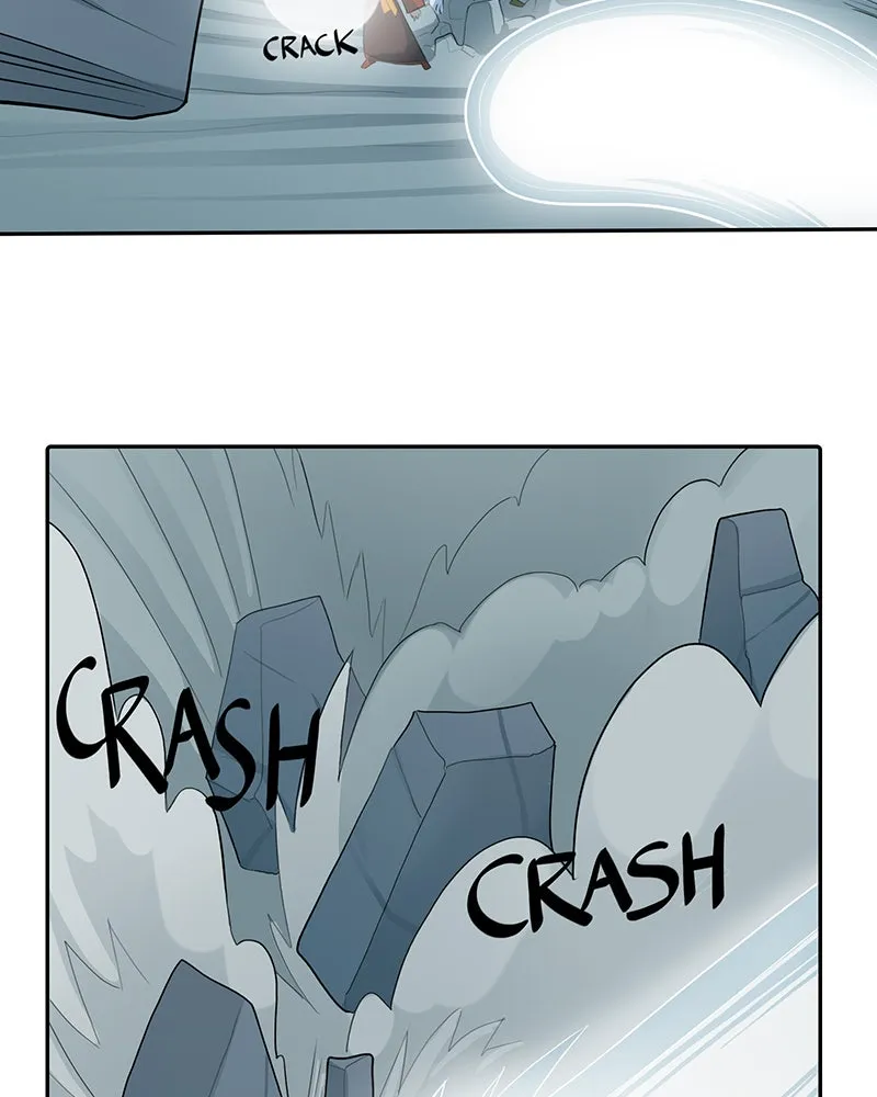 Thornstone Chapter 41 page 47 - 