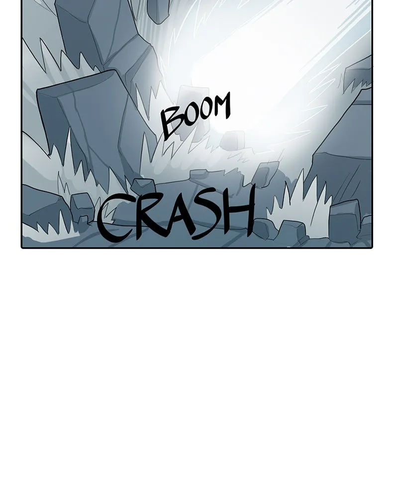 Thornstone Chapter 41 page 48 - 