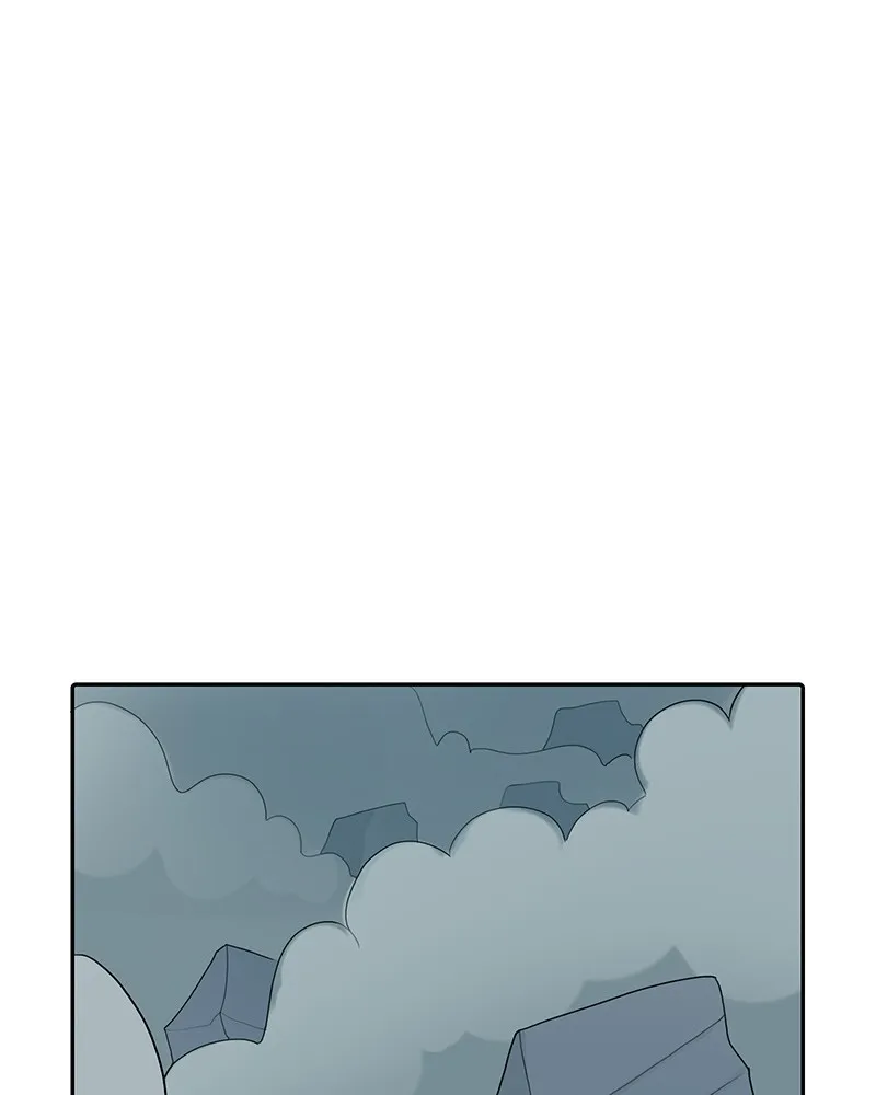 Thornstone Chapter 41 page 49 - 