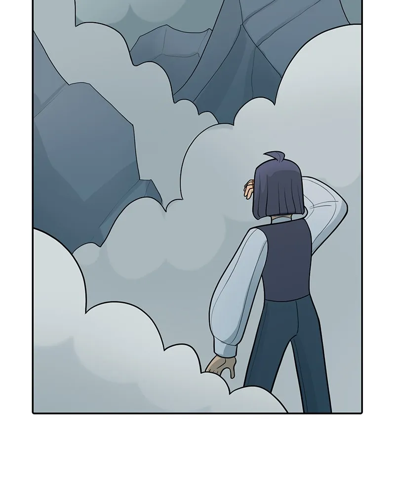 Thornstone Chapter 41 page 50 - 