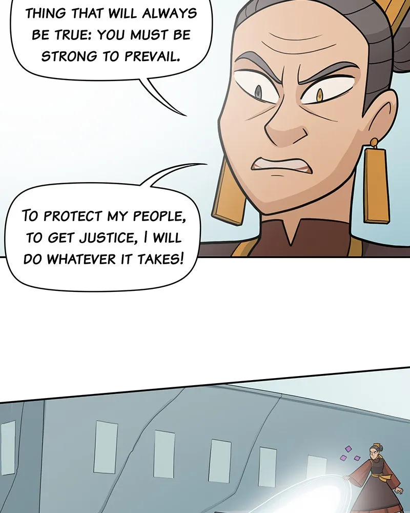 Thornstone Chapter 41 page 6 - 
