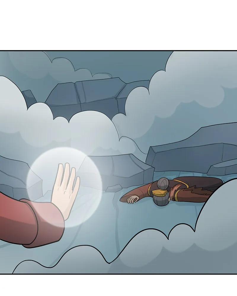 Thornstone Chapter 41 page 51 - 