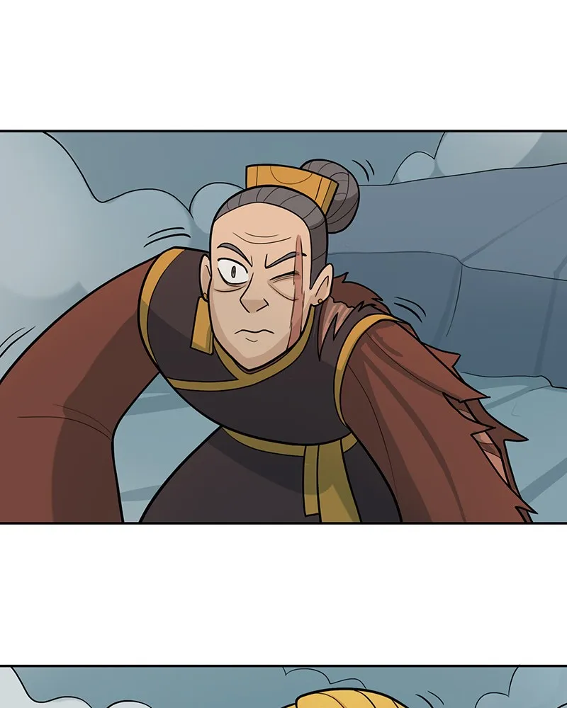 Thornstone Chapter 41 page 52 - 