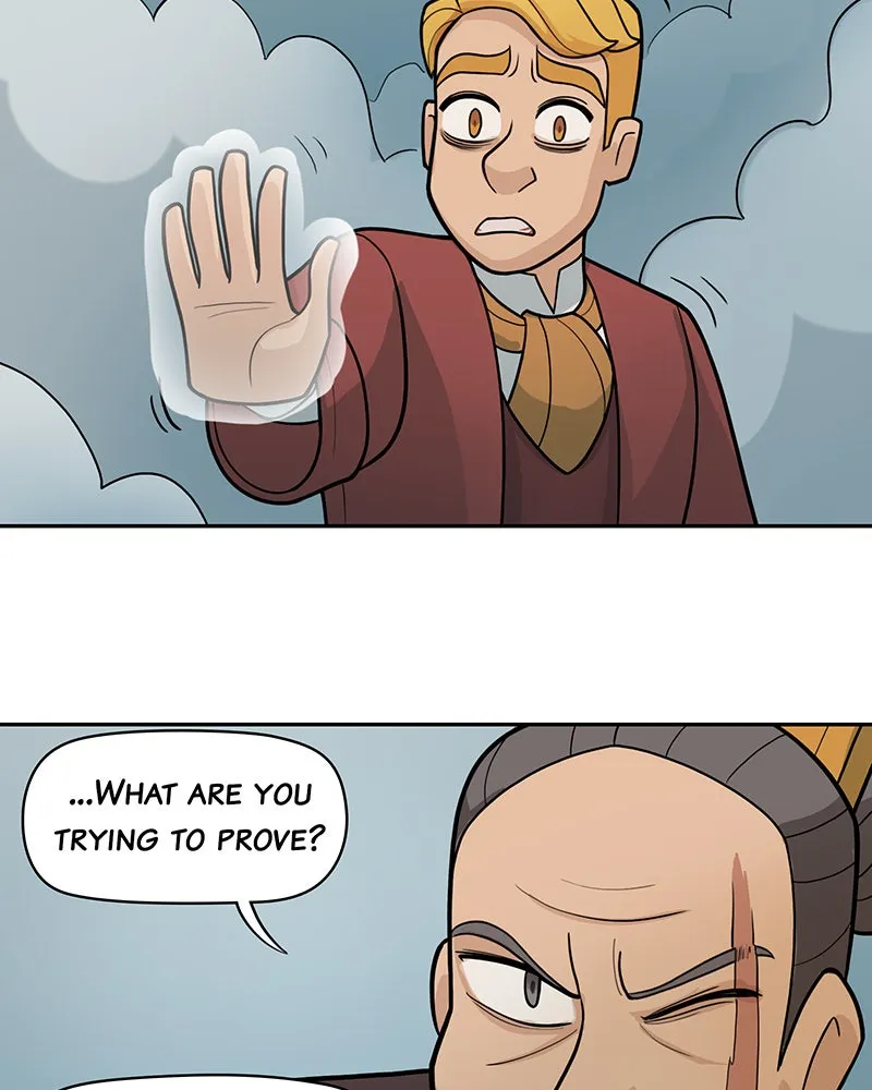 Thornstone Chapter 41 page 53 - 