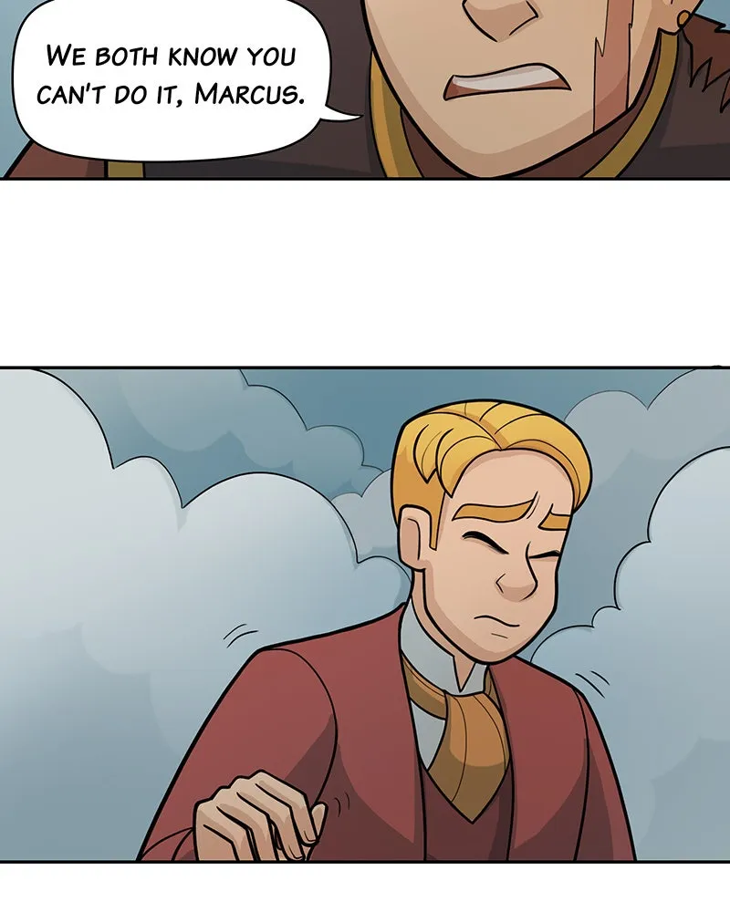 Thornstone Chapter 41 page 54 - 