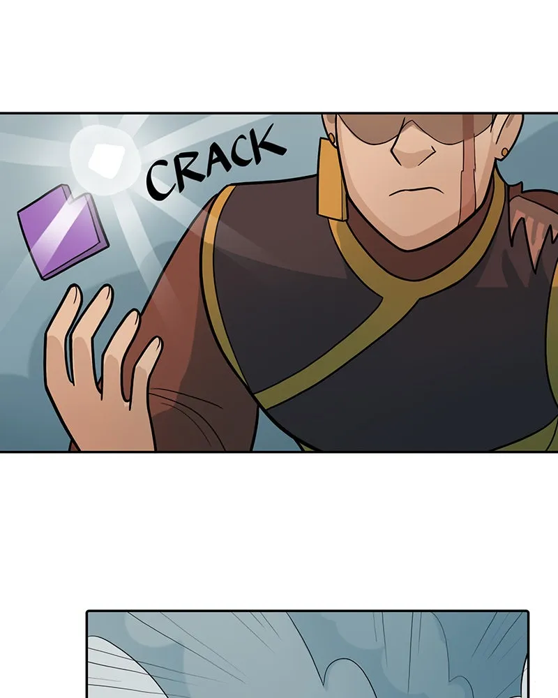 Thornstone Chapter 41 page 55 - 