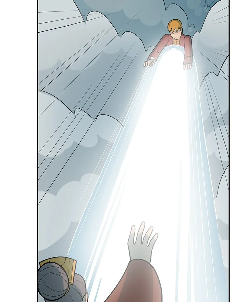 Thornstone Chapter 41 page 56 - 