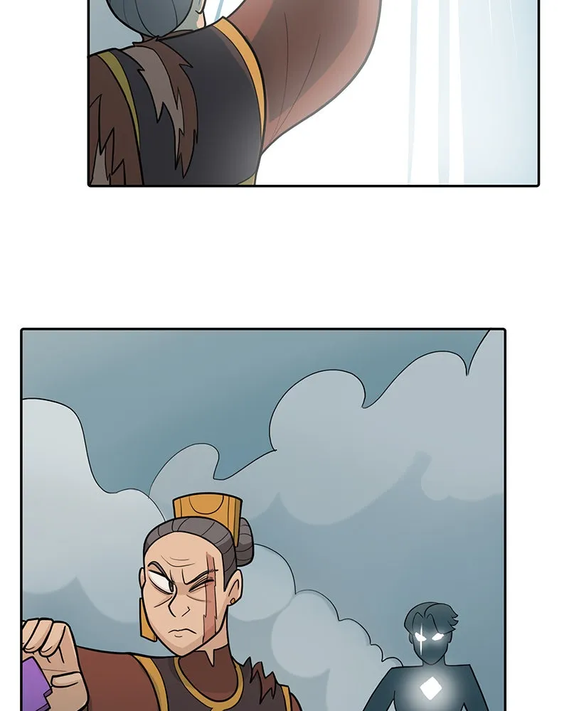 Thornstone Chapter 41 page 57 - 
