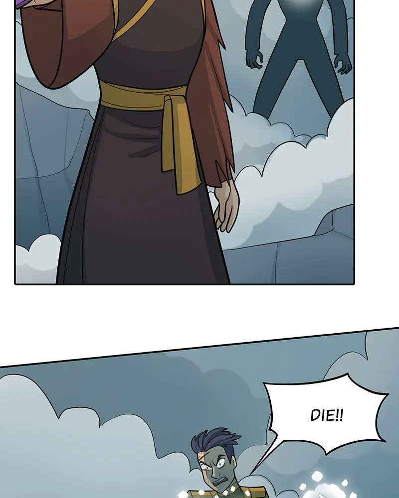 Thornstone Chapter 41 page 58 - 