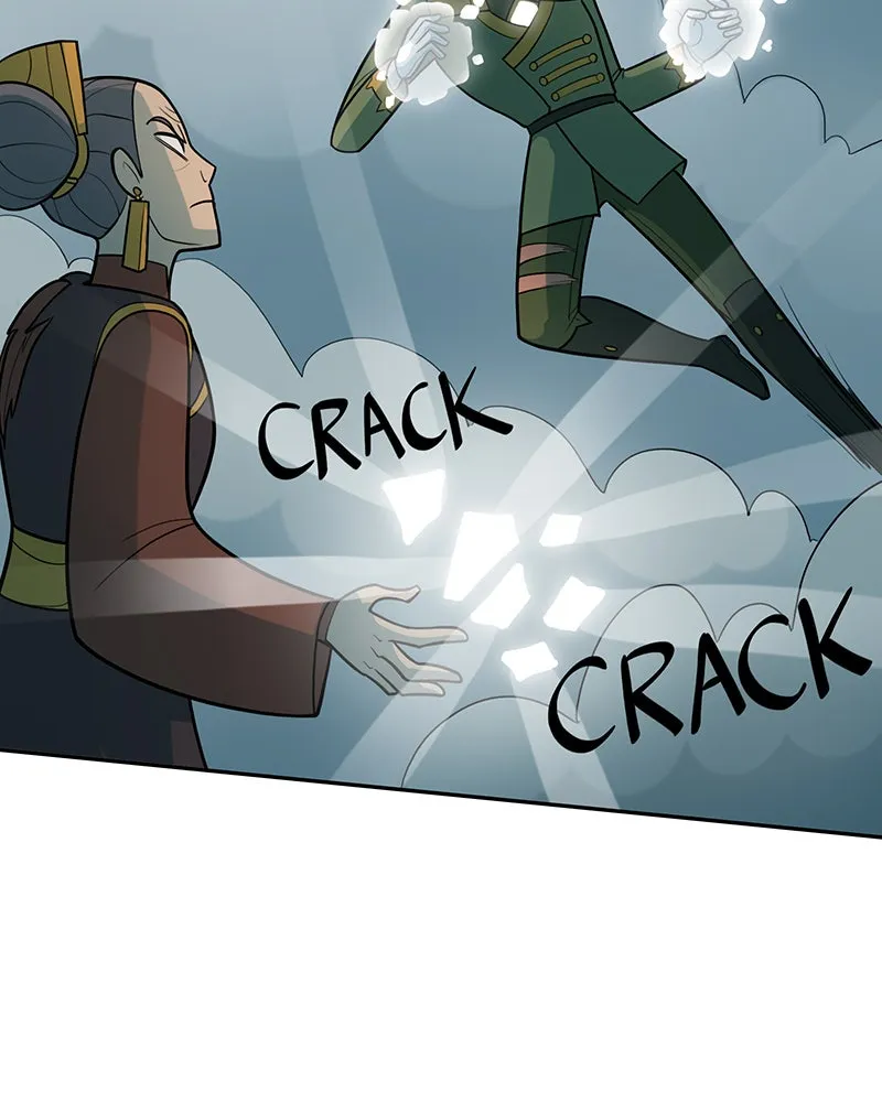 Thornstone Chapter 41 page 59 - 