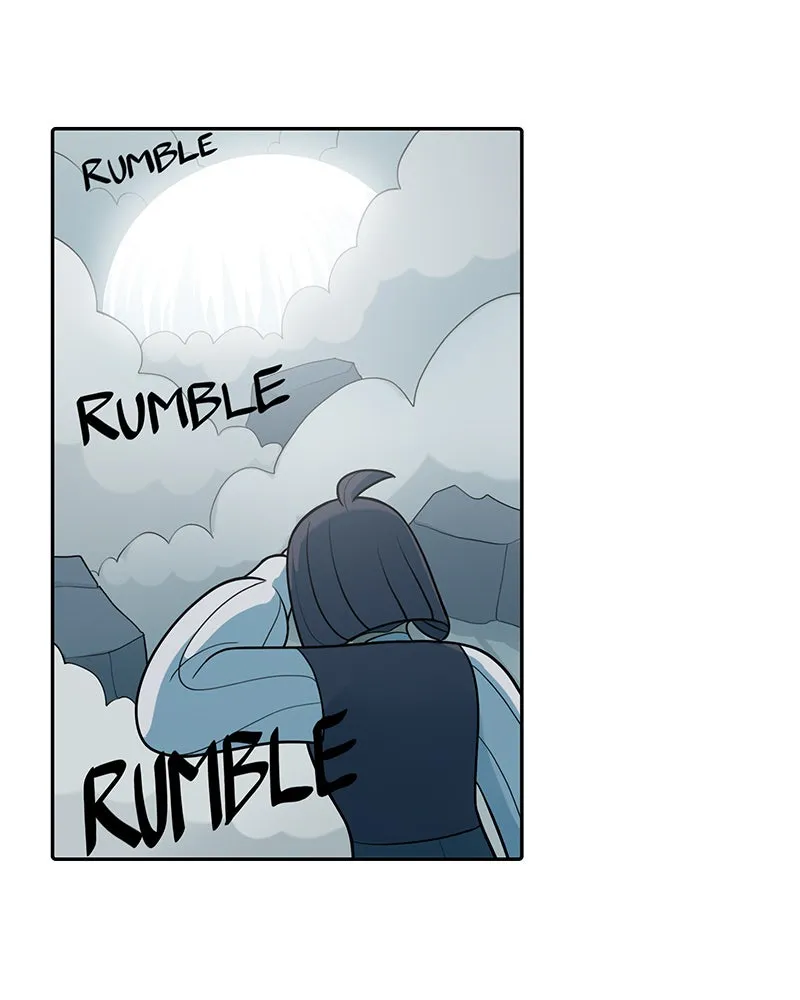 Thornstone Chapter 41 page 60 - 
