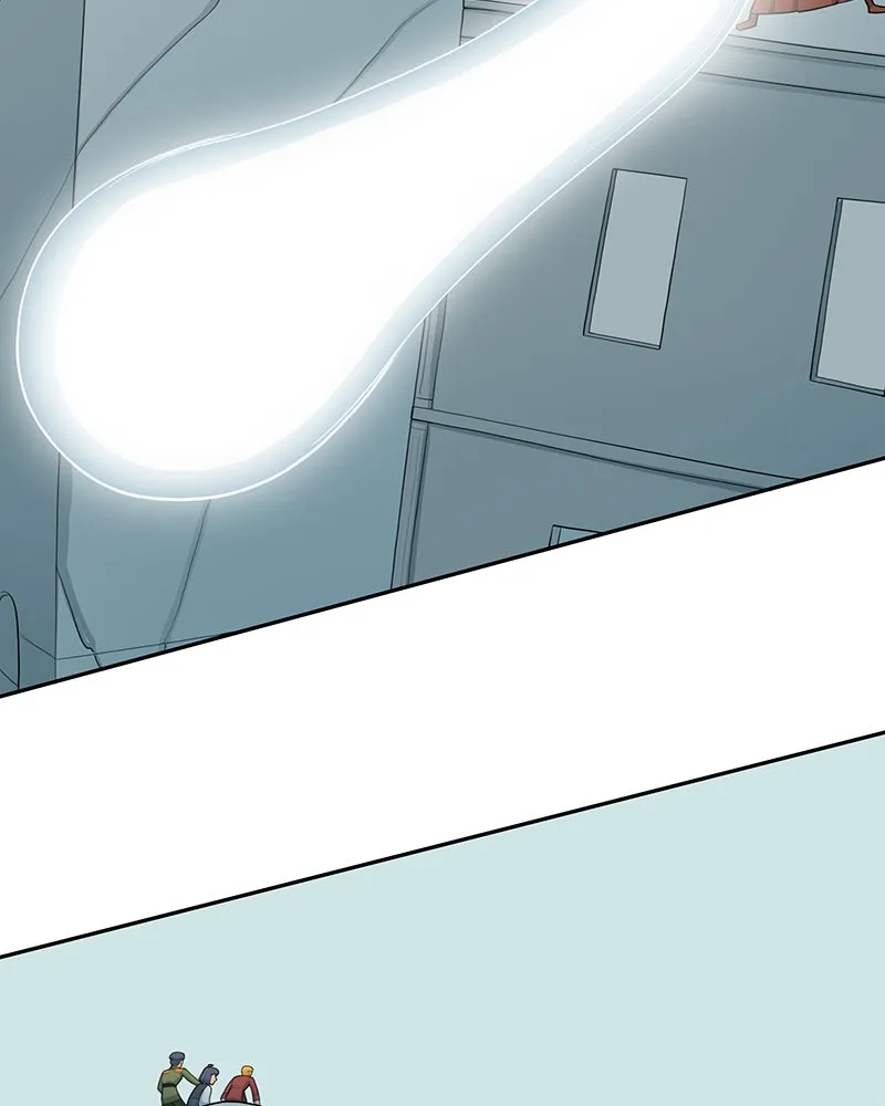 Thornstone Chapter 41 page 7 - 
