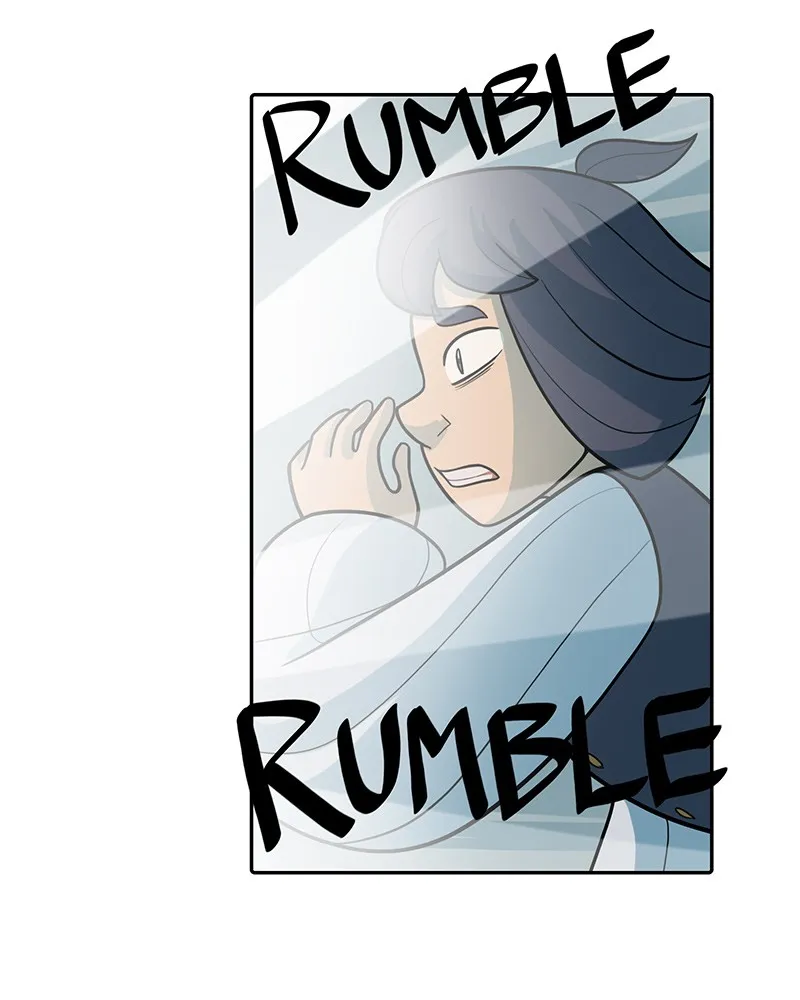 Thornstone Chapter 41 page 61 - 