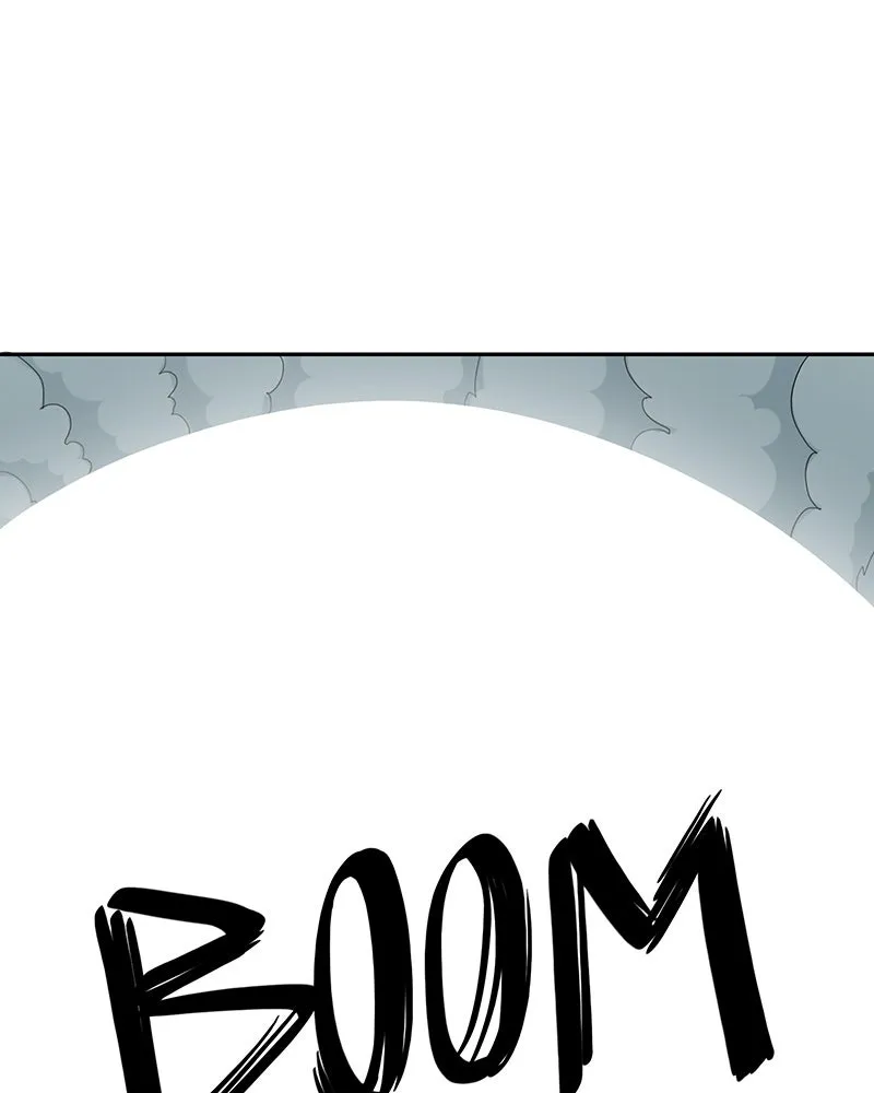 Thornstone Chapter 41 page 62 - 