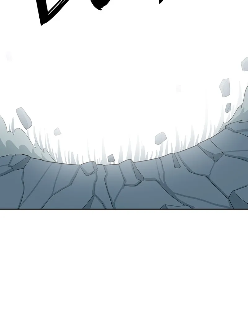 Thornstone Chapter 41 page 63 - 