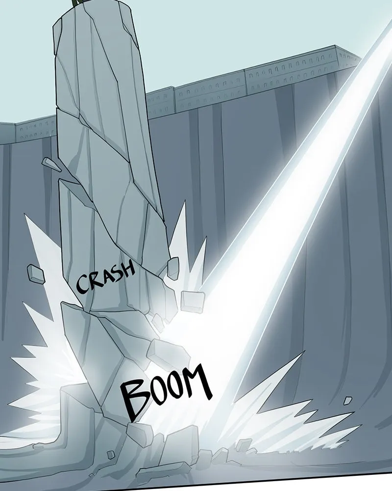 Thornstone Chapter 41 page 8 - 