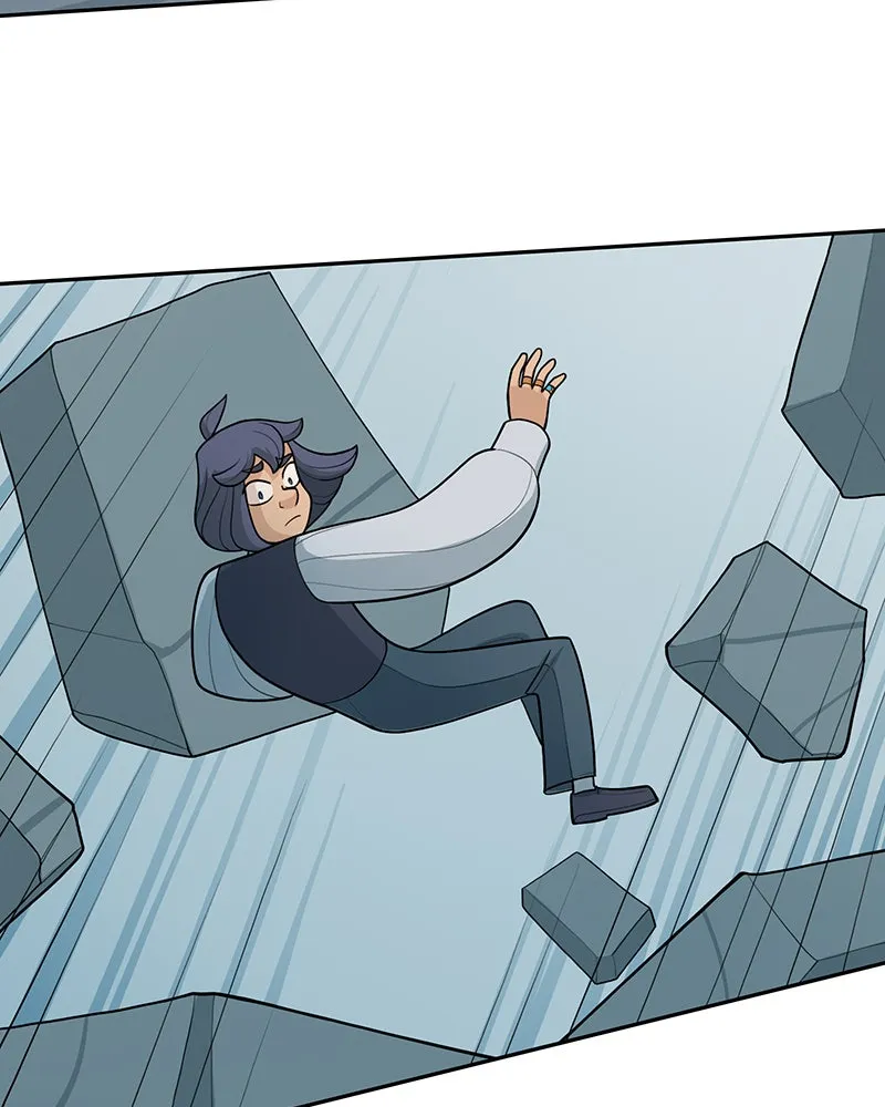 Thornstone Chapter 41 page 9 - 
