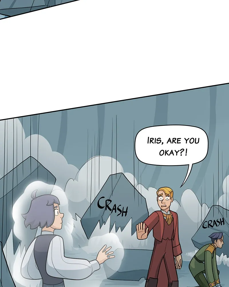 Thornstone Chapter 41 page 10 - 