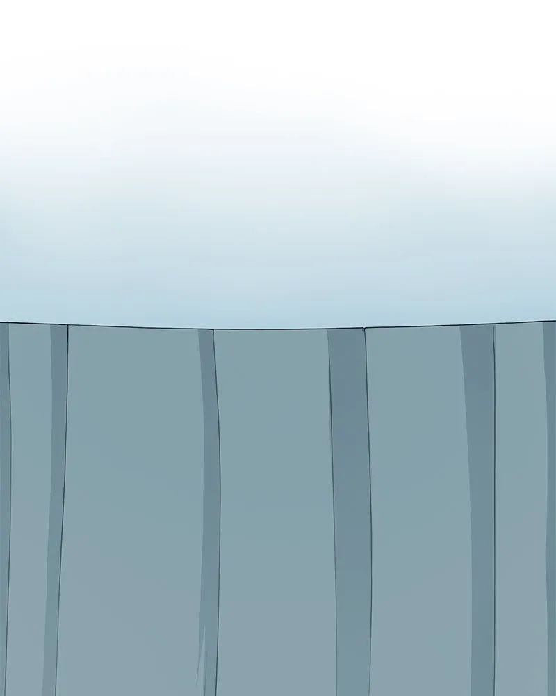 Thornstone Chapter 42 page 1 - 