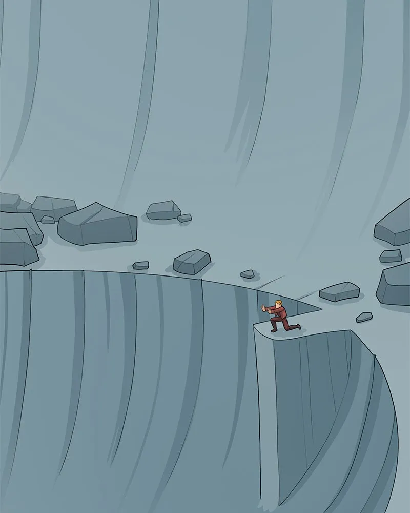 Thornstone Chapter 42 page 2 - 