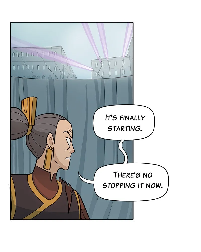 Thornstone Chapter 42 page 11 - 