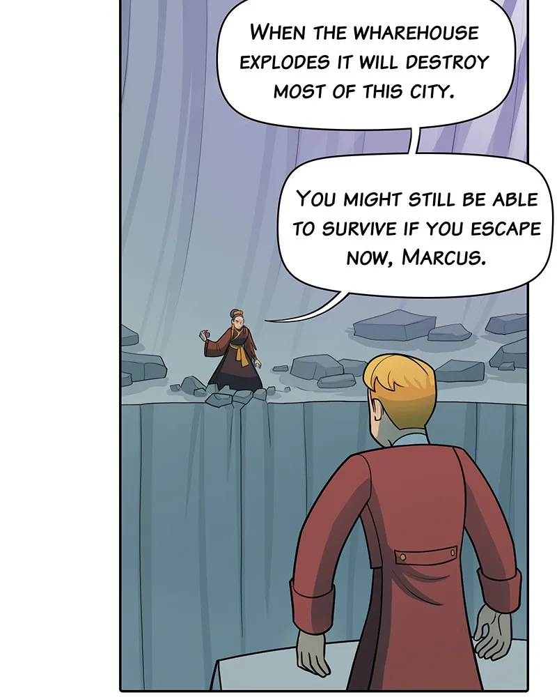 Thornstone Chapter 42 page 13 - 