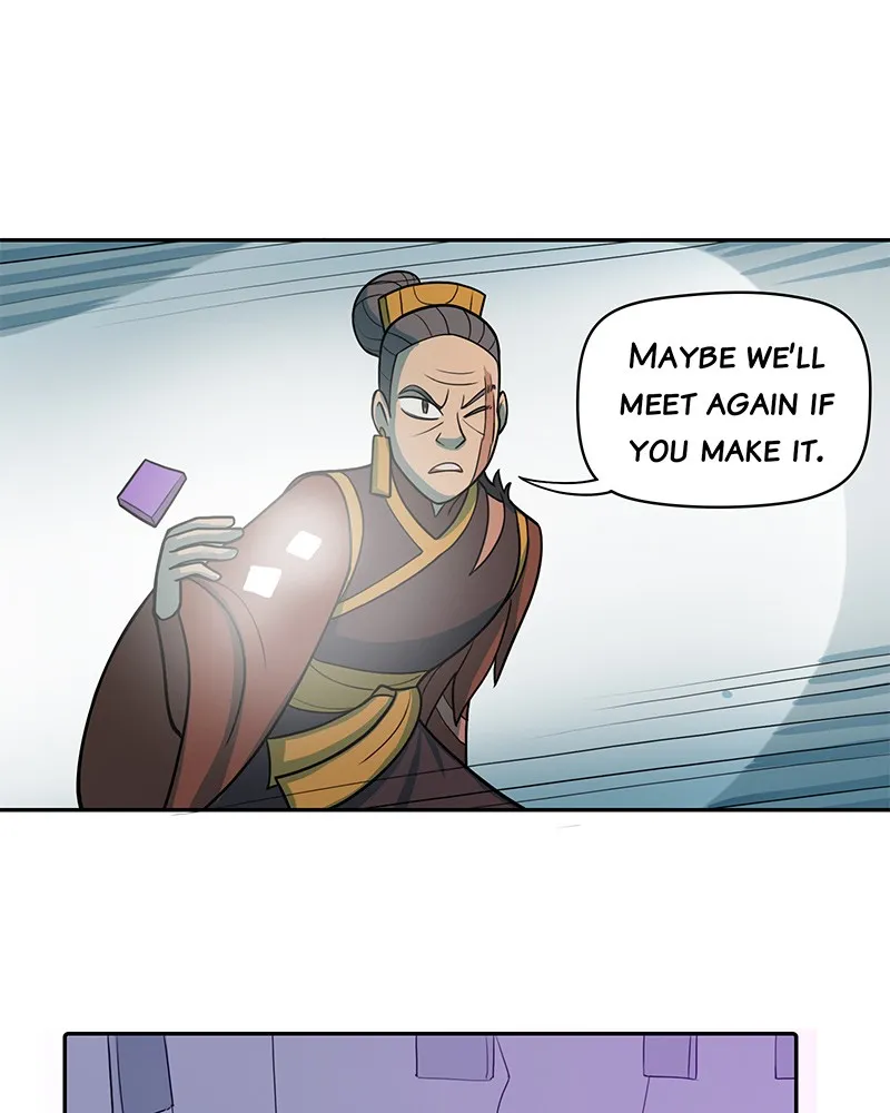 Thornstone Chapter 42 page 14 - 