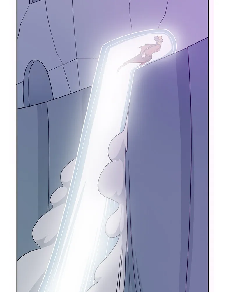 Thornstone Chapter 42 page 15 - 